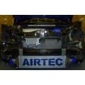 Airtec Fiesta Mk6 & ST150 Huge 70mm core Intercooler, Airtec, 